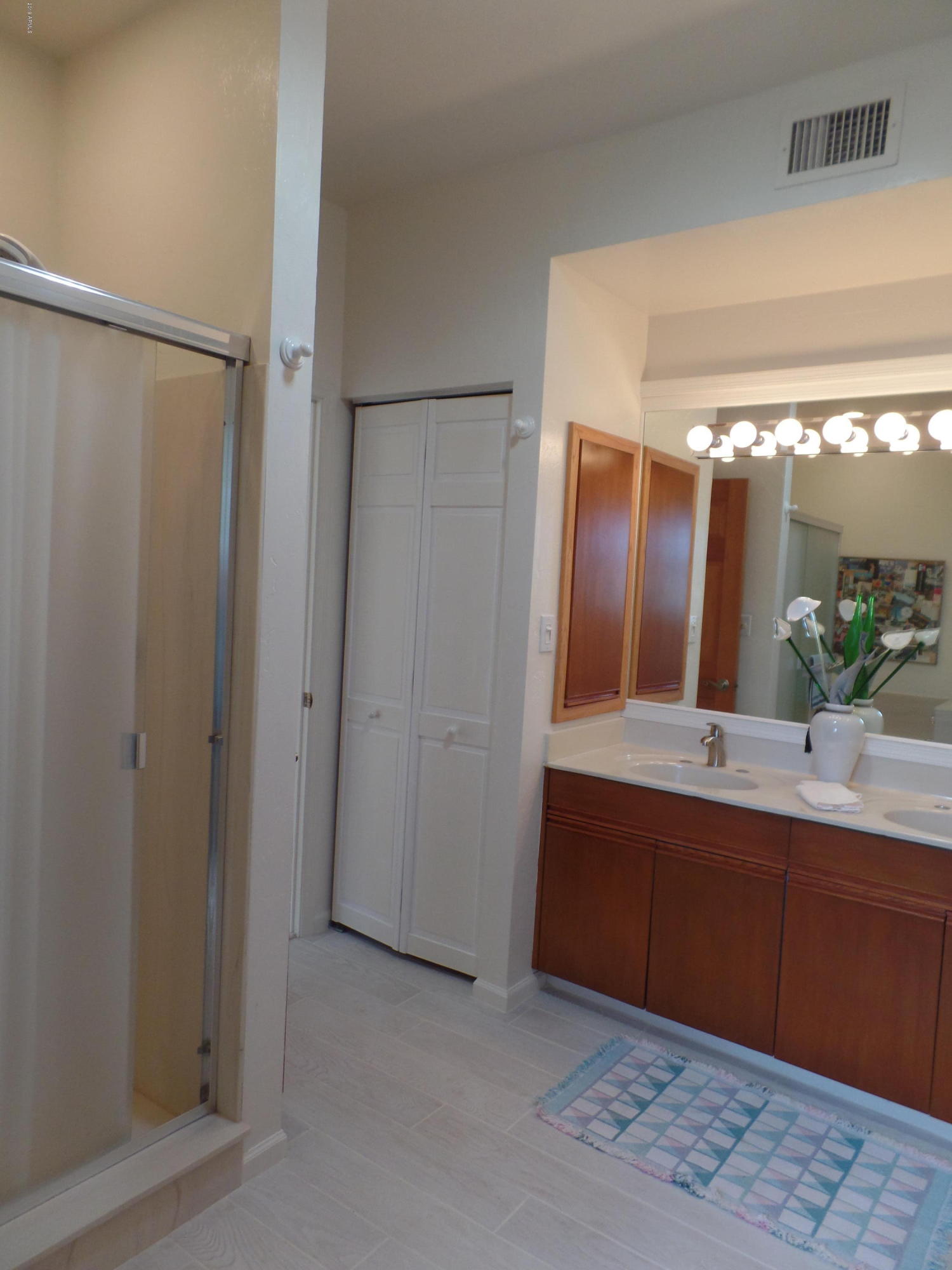 9545 East Romping Road Carefree, AZ 85377 - Photo 41 of 42 SAM_2163