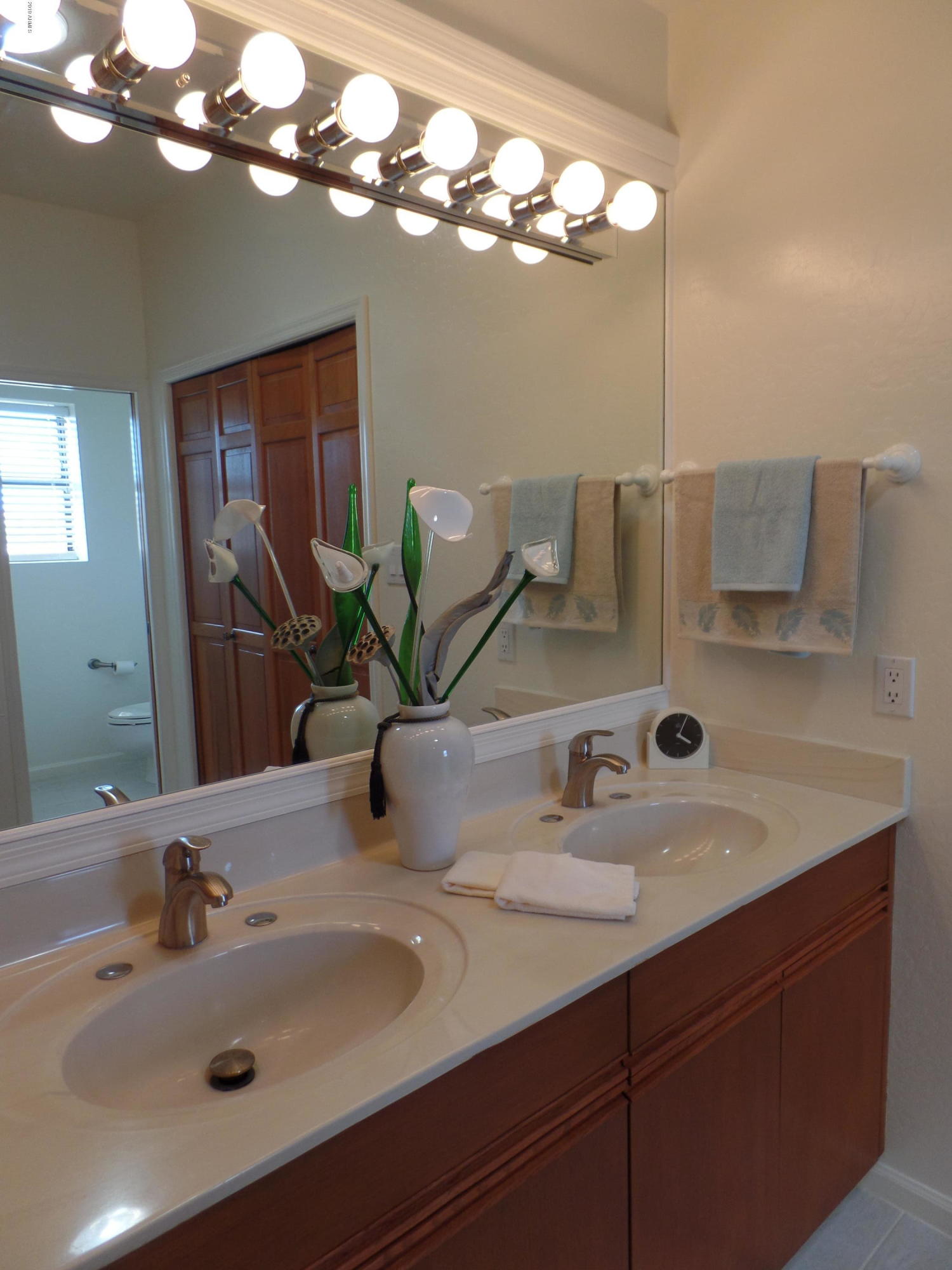9545 East Romping Road Carefree, AZ 85377 - Photo 42 of 42 SAM_2164