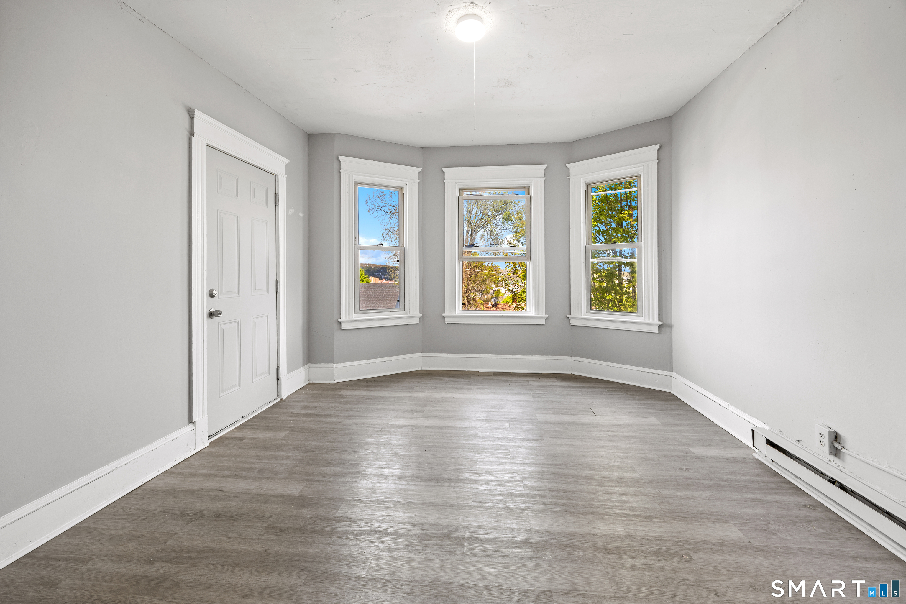 500 Wilson Street Waterbury, CT 06708 - Photo 19 of 38