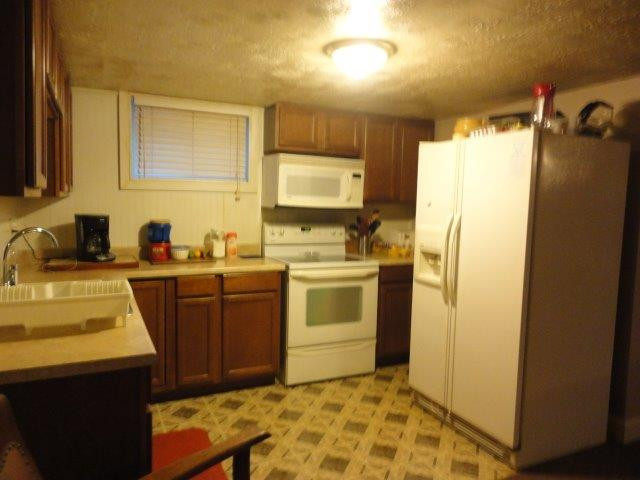 608 Pine Grove Road London, KY 40744 - Photo 17 of 22 Photo 17