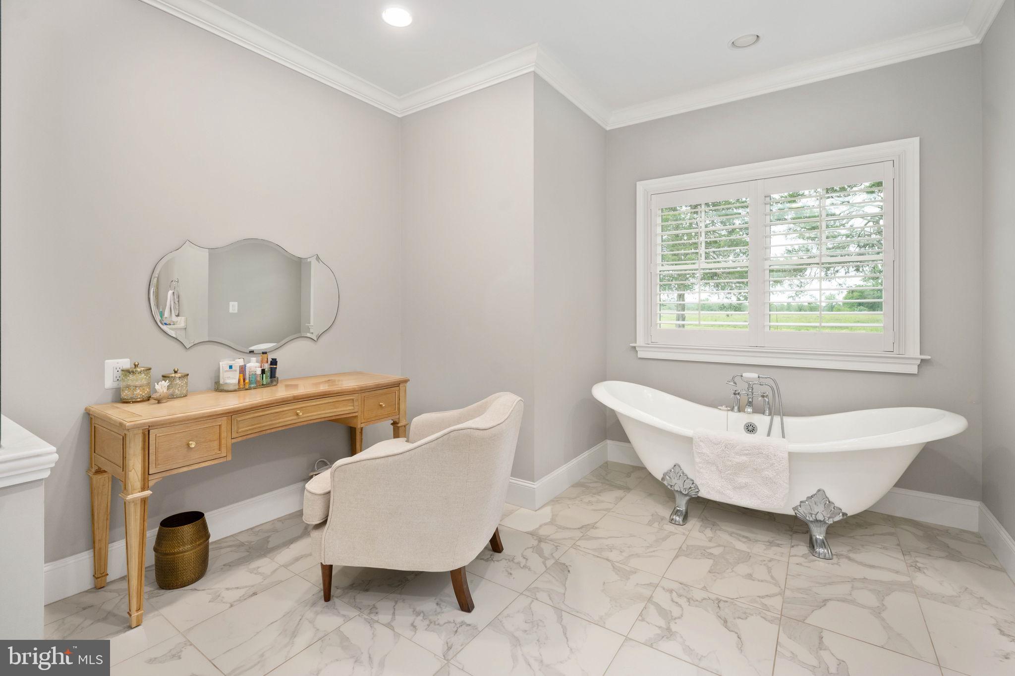 145 Forest Lane Road Fredericksburg, VA 22405 - Photo 52 of 109