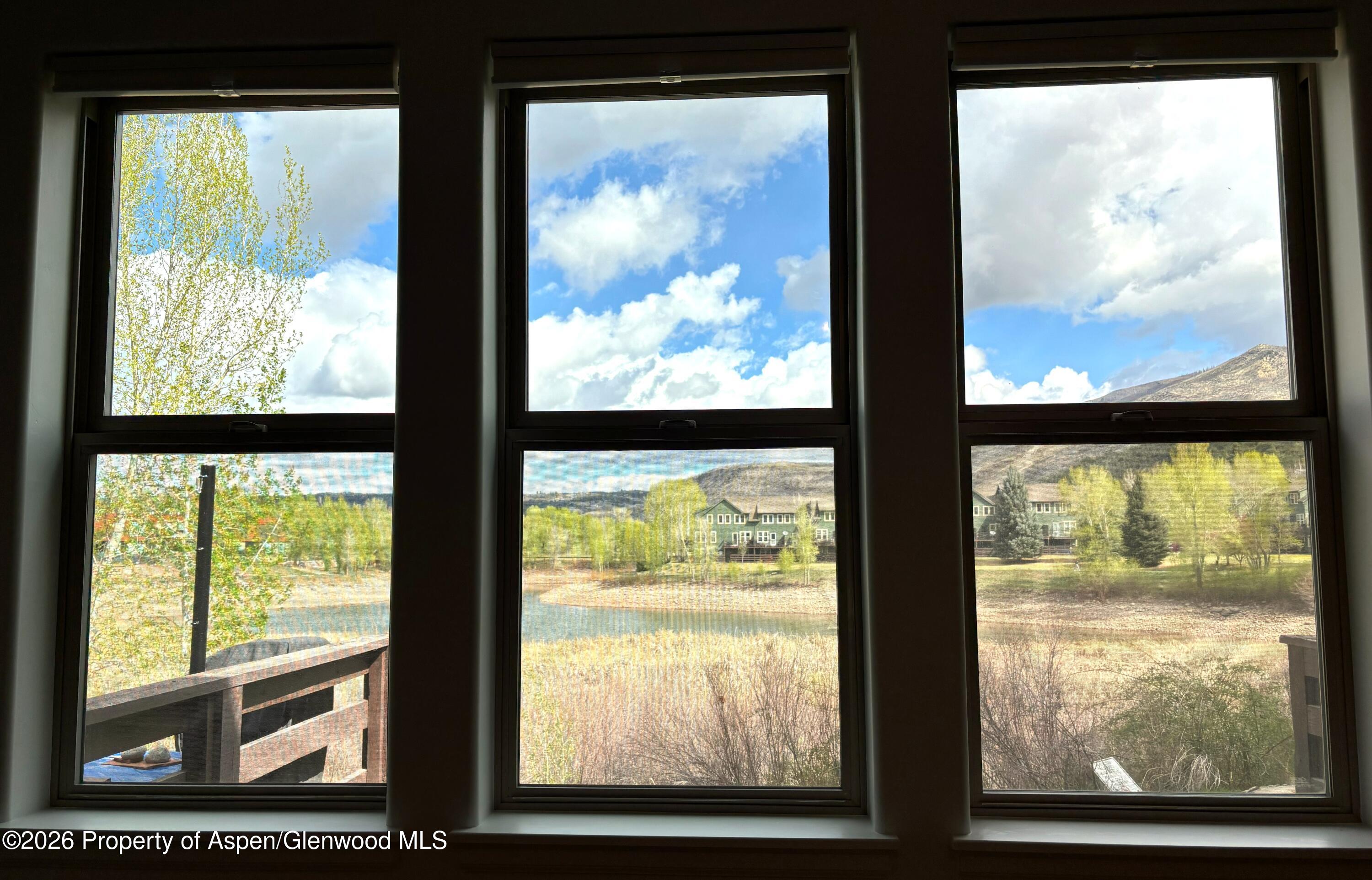 712 Lakeside Drive Basalt, CO 81621 - Photo 8 of 21