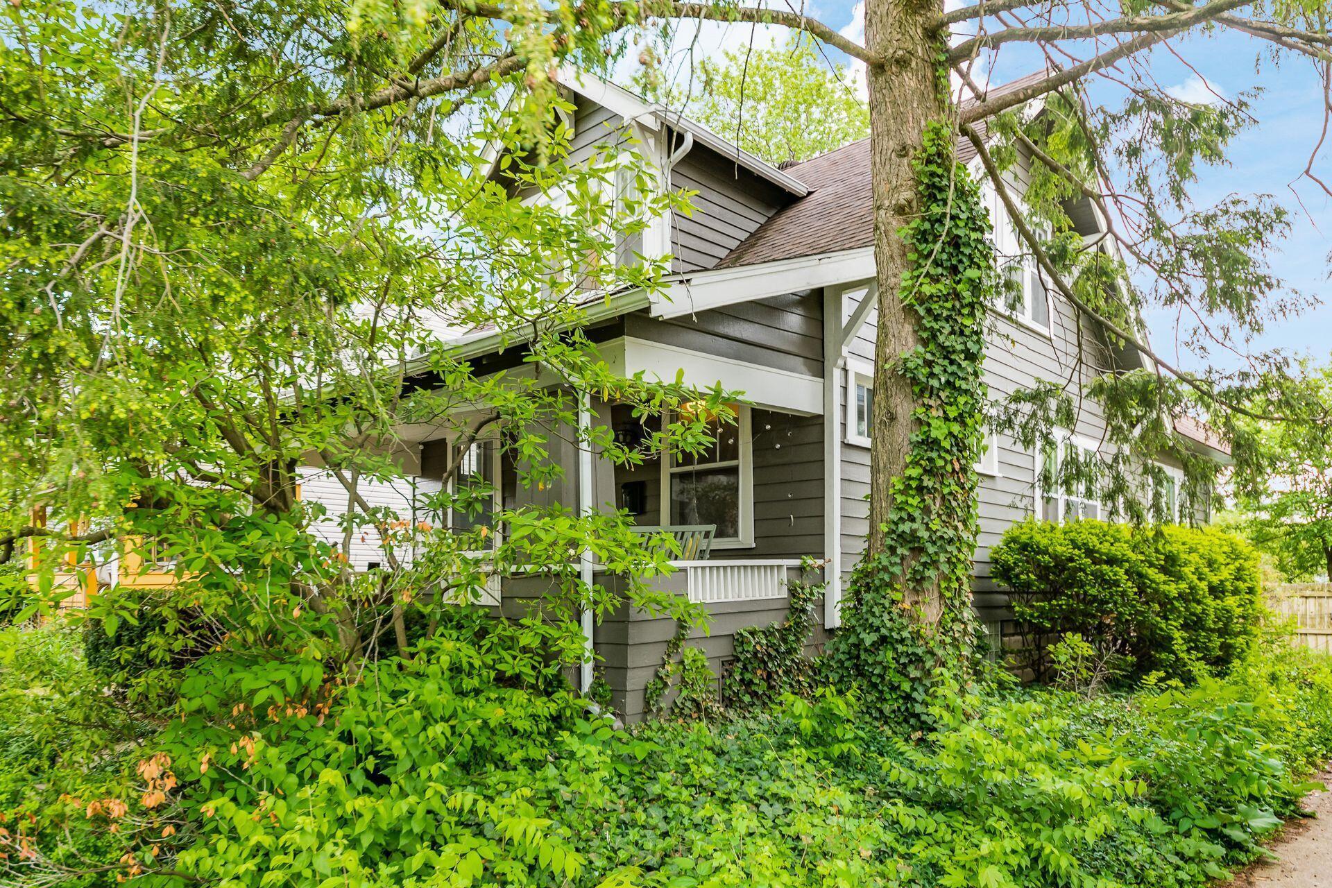 235 East Kelso Road Columbus, OH 43202 - Photo 3 of 50 235 E Kelso Rd