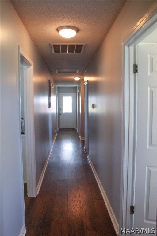 2177 Omussee Road Dothan, AL 36303 - Photo 20 of 22 Gallery Image 20
