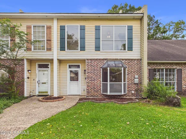$329,000 | 227 Cherry Street, Lafayette, LA 70506