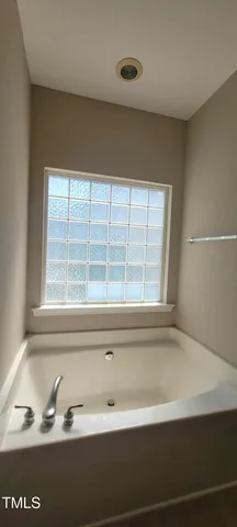 $595,000 | 3712 Sawyers Mill Drive, Apex, NC 27539