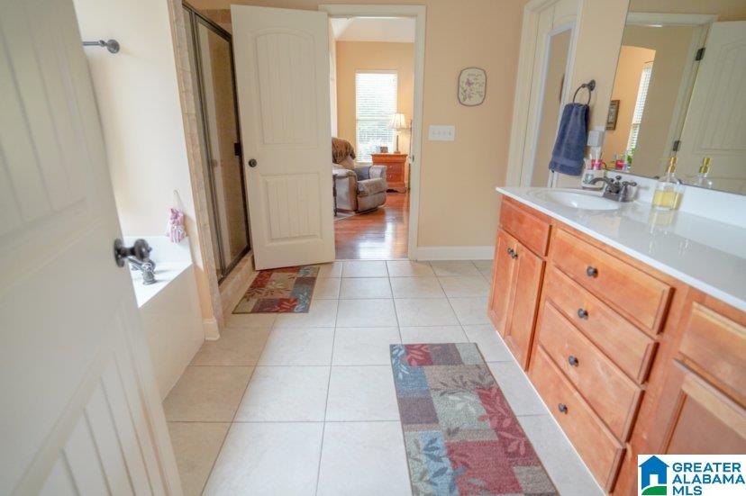 508 Horizon Street Alabaster, AL 35114 - Photo 20 of 31