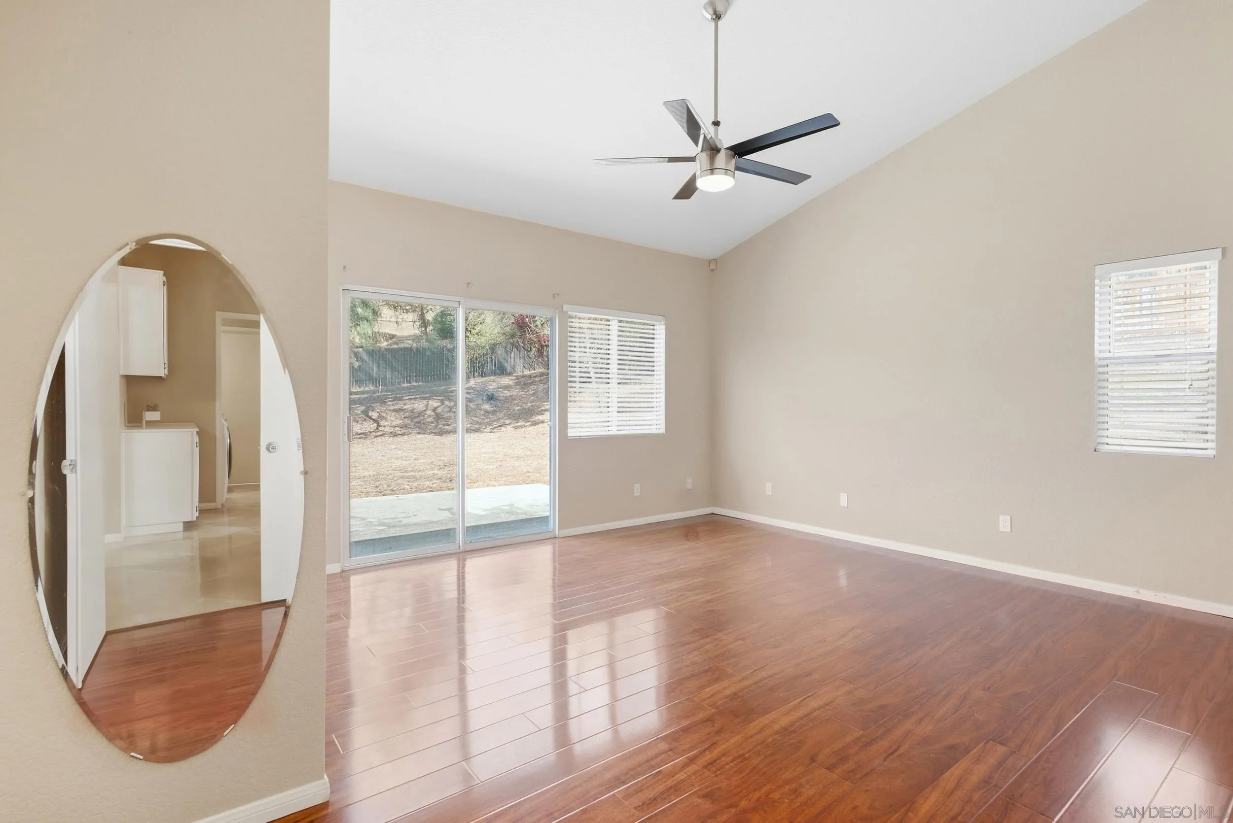 2808 Jed Road Escondido, CA 92027 - Photo 18 of 32 Gallery Image 18