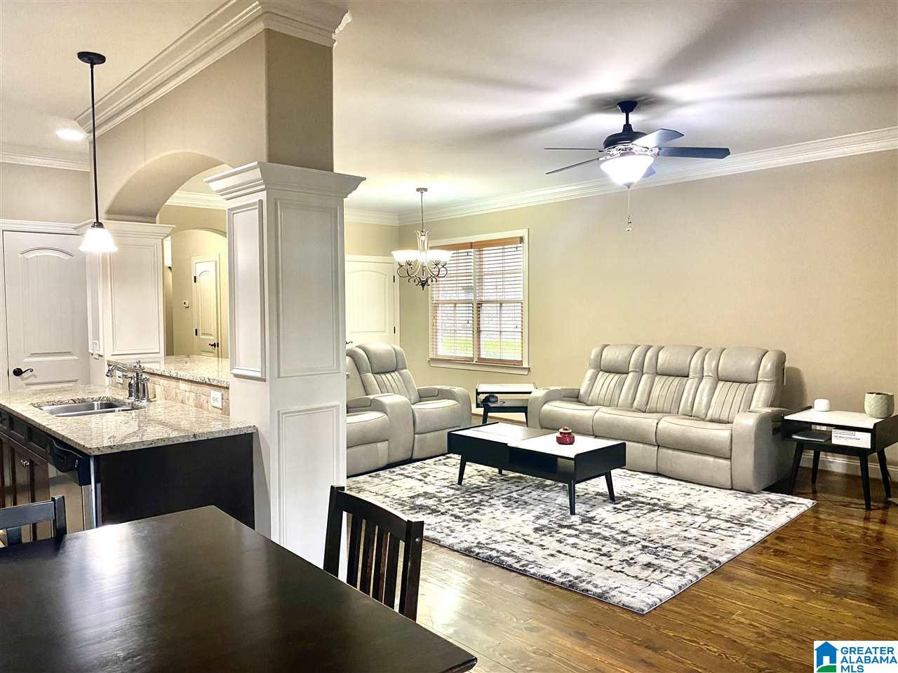 3039 Eagle Ridge Lane Birmingham, AL 35242 - Photo 7 of 41