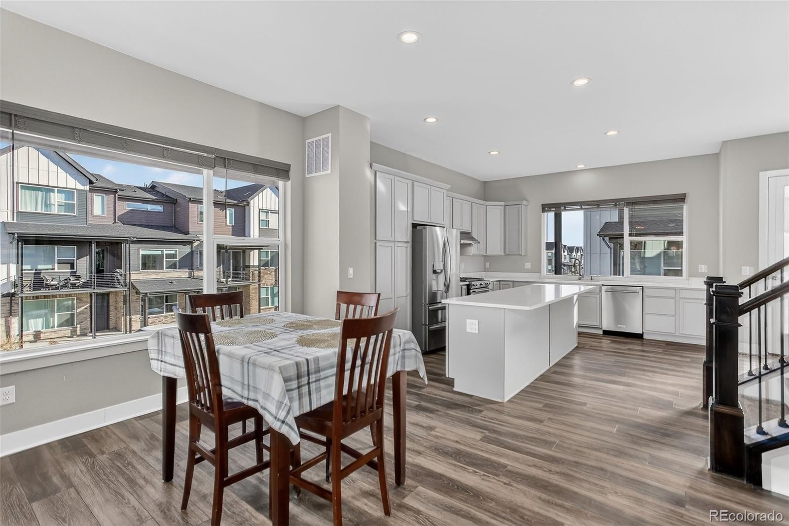 5181 Vivian Street Wheat Ridge, CO 80033 - Photo 12 of 48