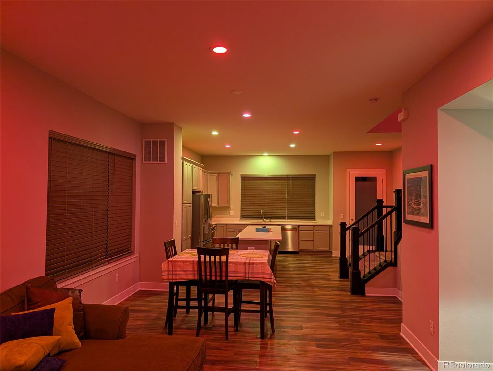 5181 Vivian Street Wheat Ridge, CO 80033 - Photo 14 of 48