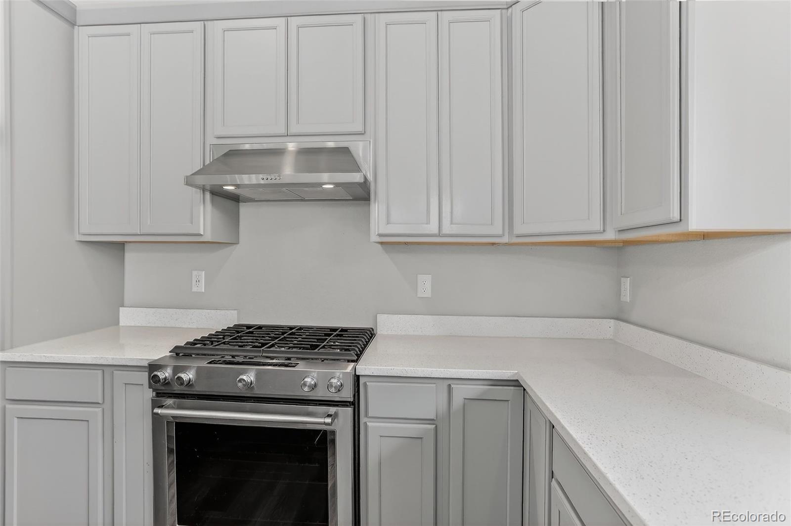 5181 Vivian Street Wheat Ridge, CO 80033 - Photo 18 of 48