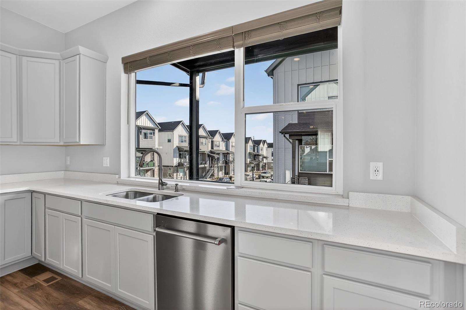 5181 Vivian Street Wheat Ridge, CO 80033 - Photo 19 of 48