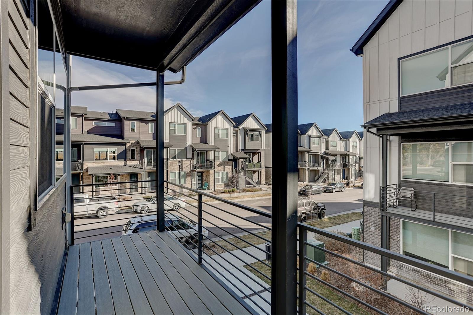 5181 Vivian Street Wheat Ridge, CO 80033 - Photo 23 of 48