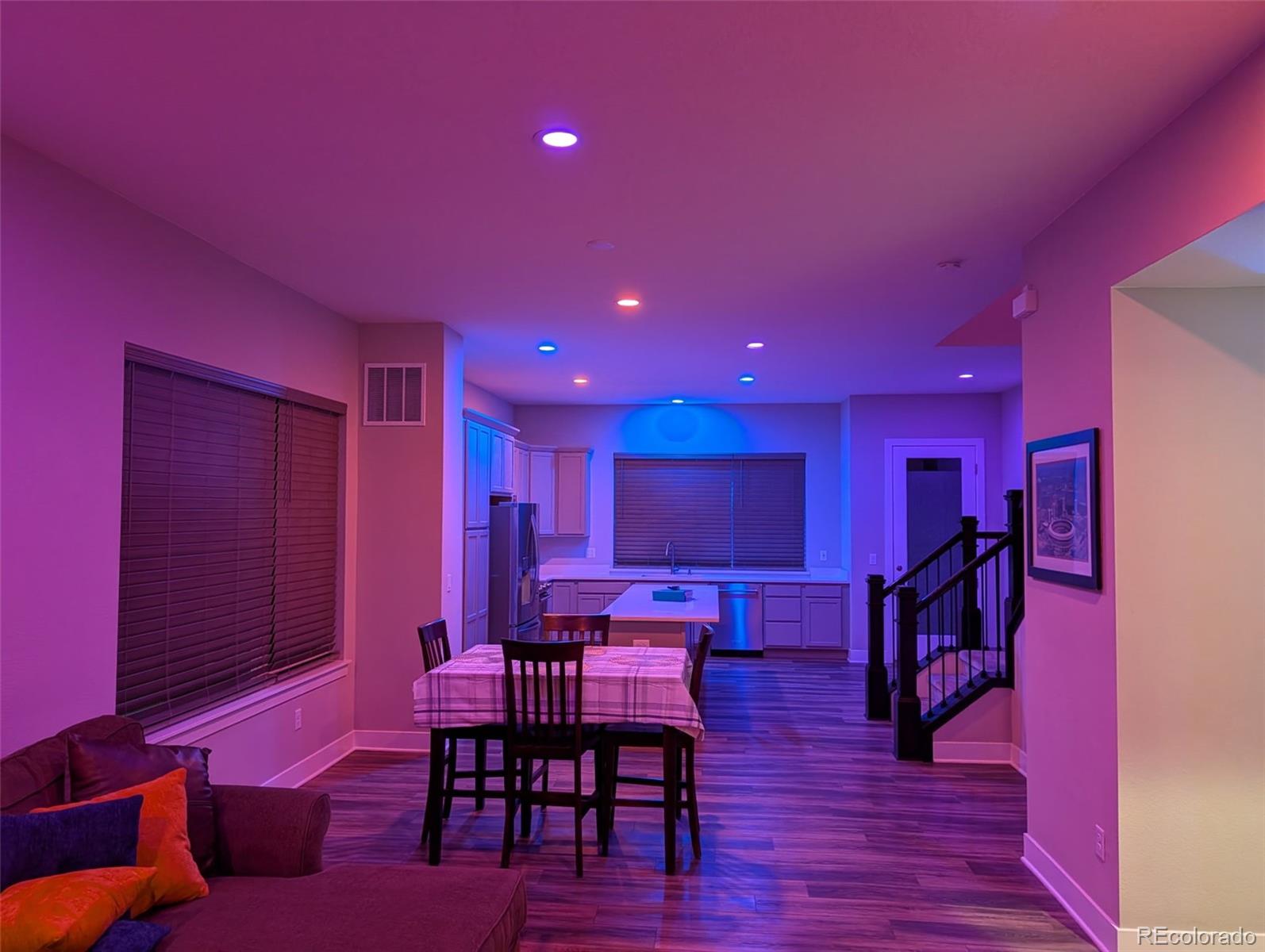 5181 Vivian Street Wheat Ridge, CO 80033 - Photo 25 of 48