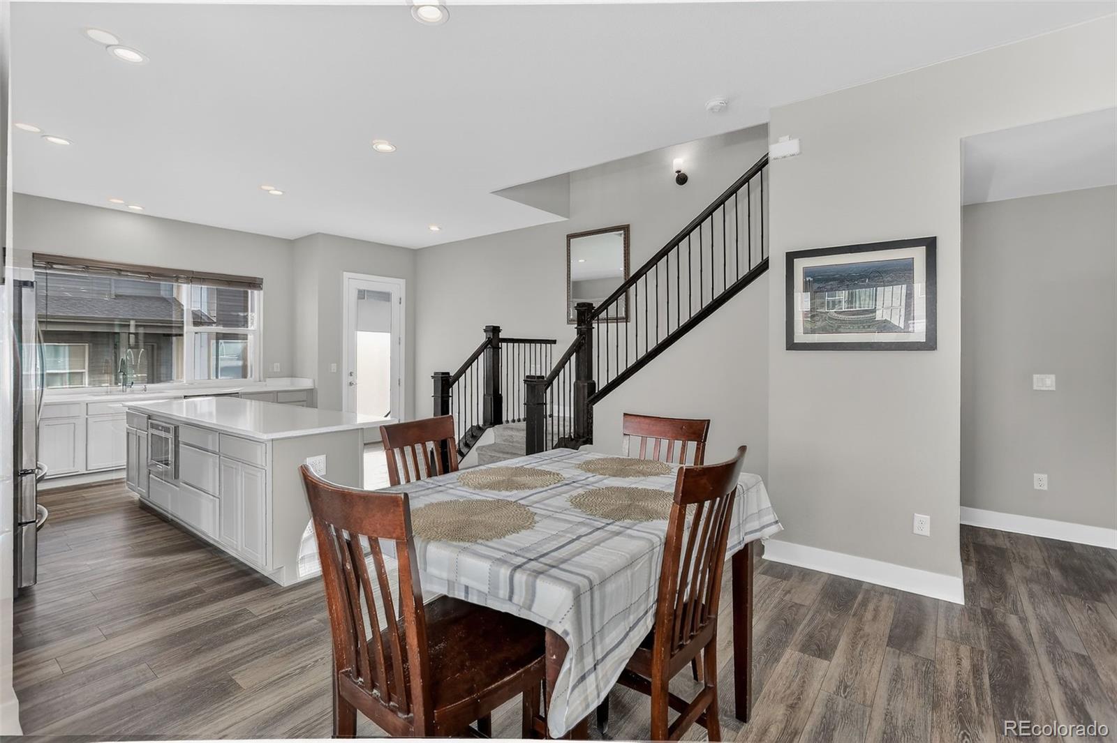 5181 Vivian Street Wheat Ridge, CO 80033 - Photo 26 of 48