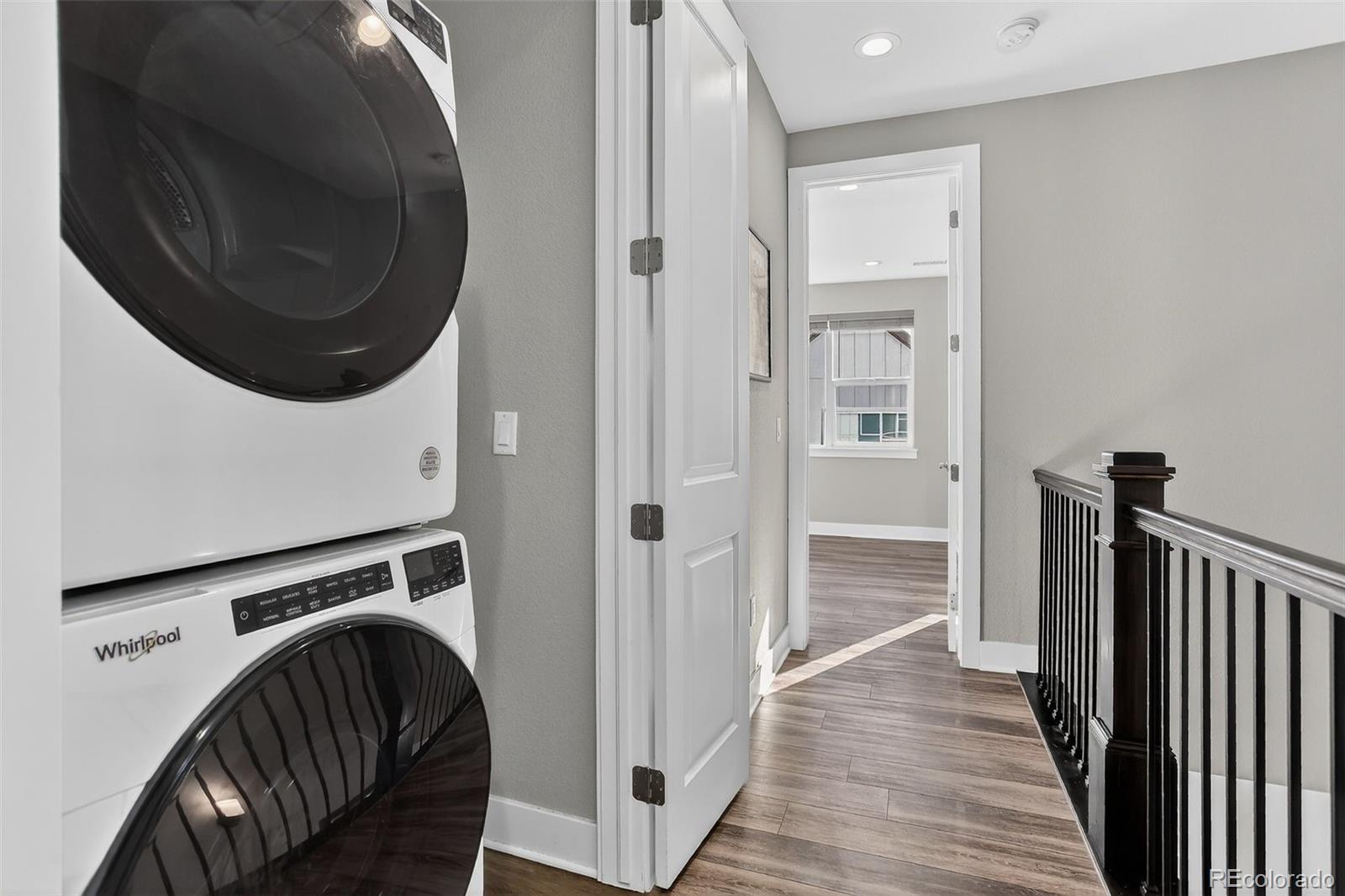 5181 Vivian Street Wheat Ridge, CO 80033 - Photo 29 of 48