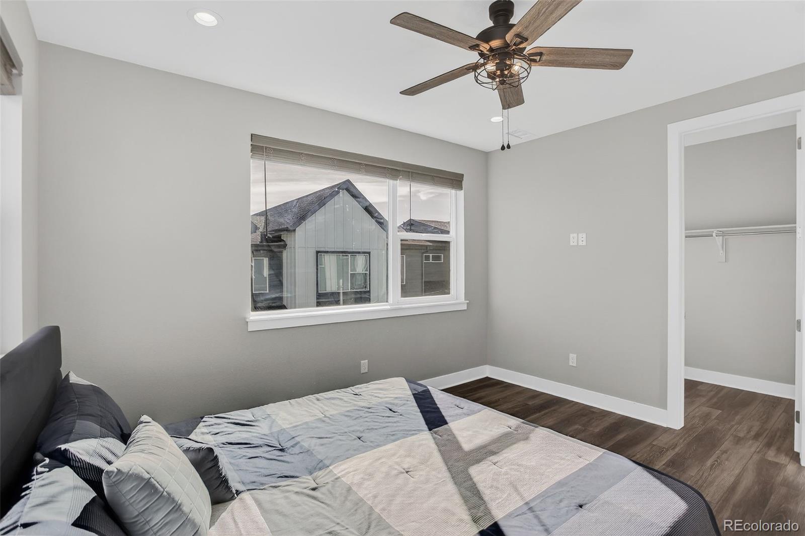 5181 Vivian Street Wheat Ridge, CO 80033 - Photo 30 of 48