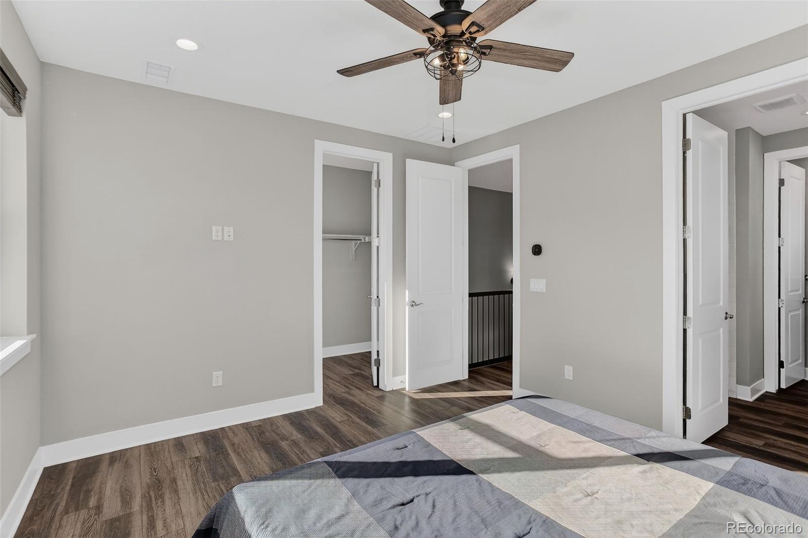 5181 Vivian Street Wheat Ridge, CO 80033 - Photo 31 of 48