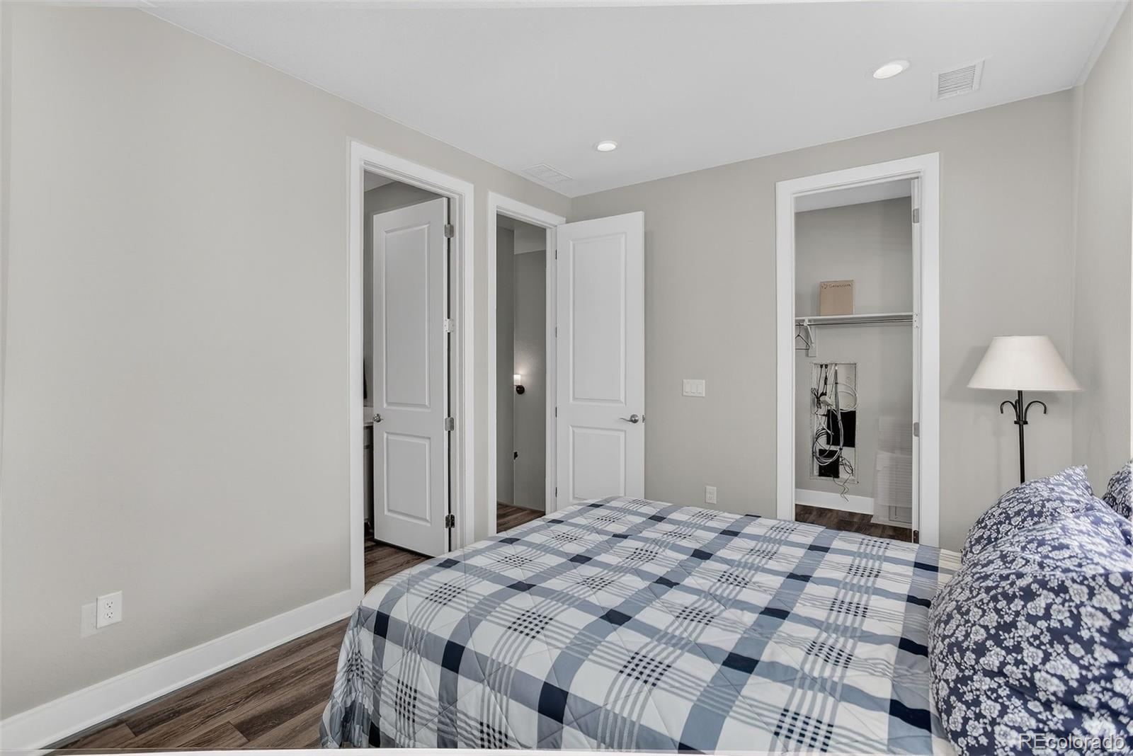 5181 Vivian Street Wheat Ridge, CO 80033 - Photo 38 of 48