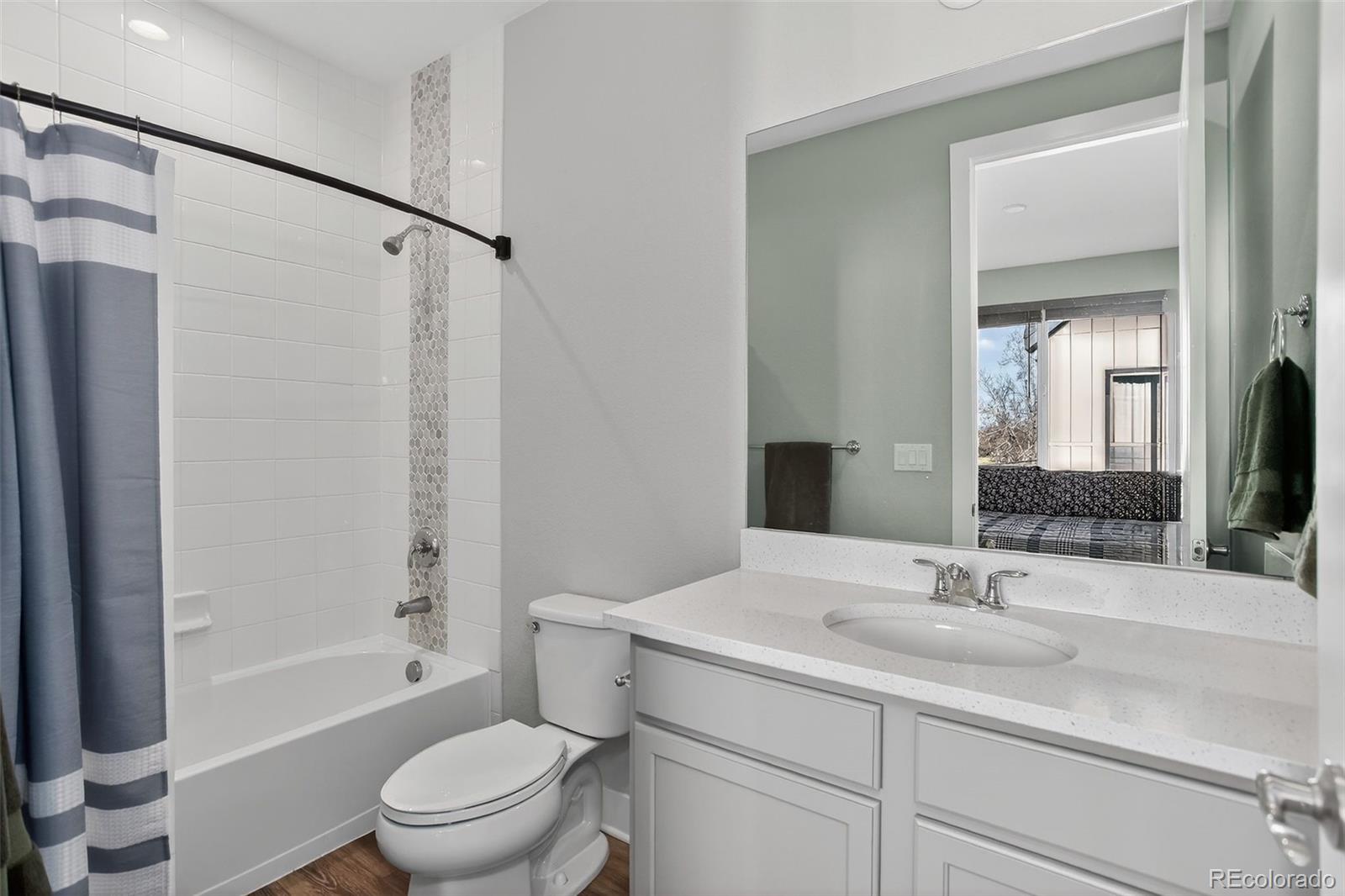 5181 Vivian Street Wheat Ridge, CO 80033 - Photo 39 of 48