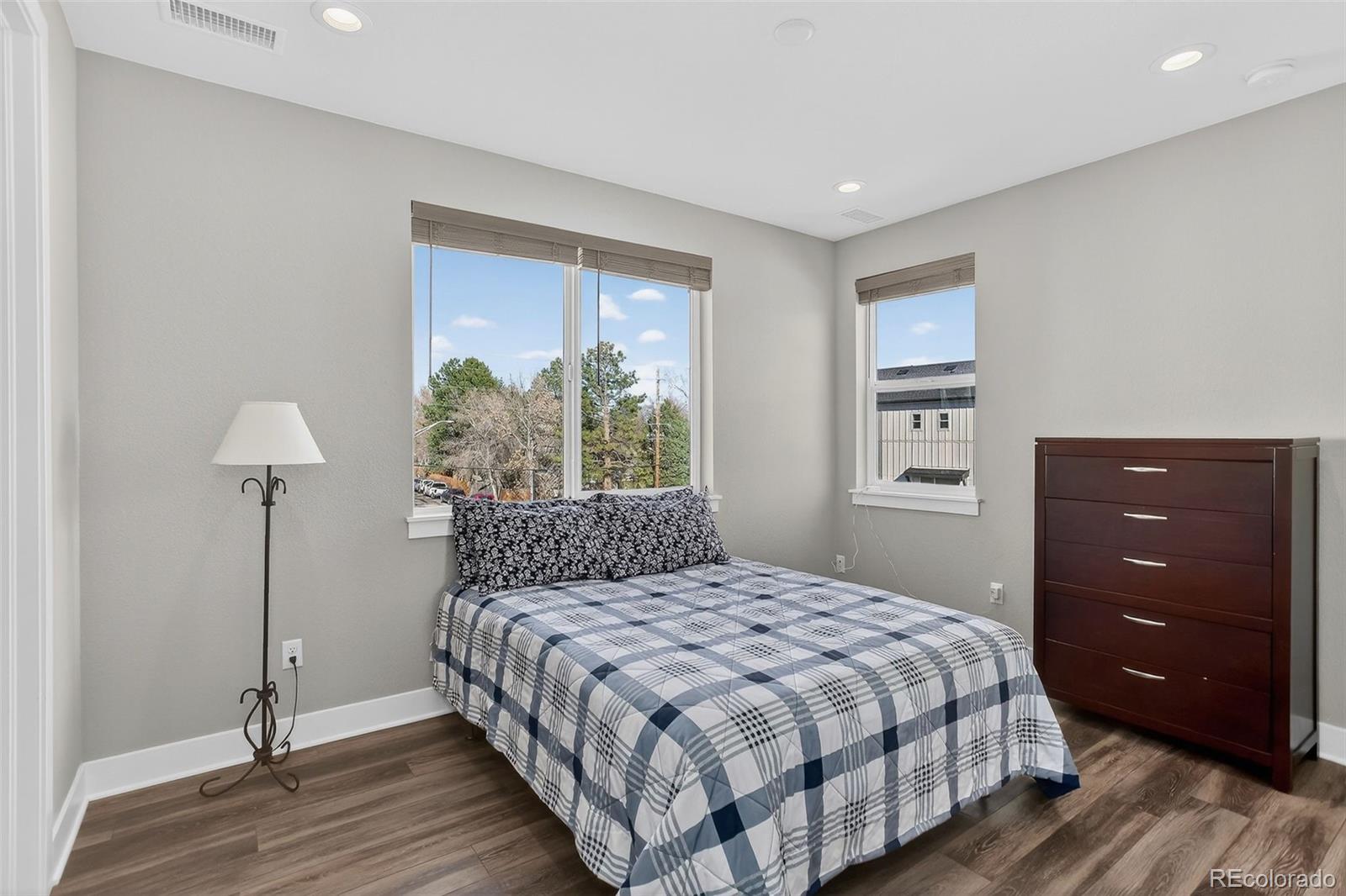 5181 Vivian Street Wheat Ridge, CO 80033 - Photo 40 of 48