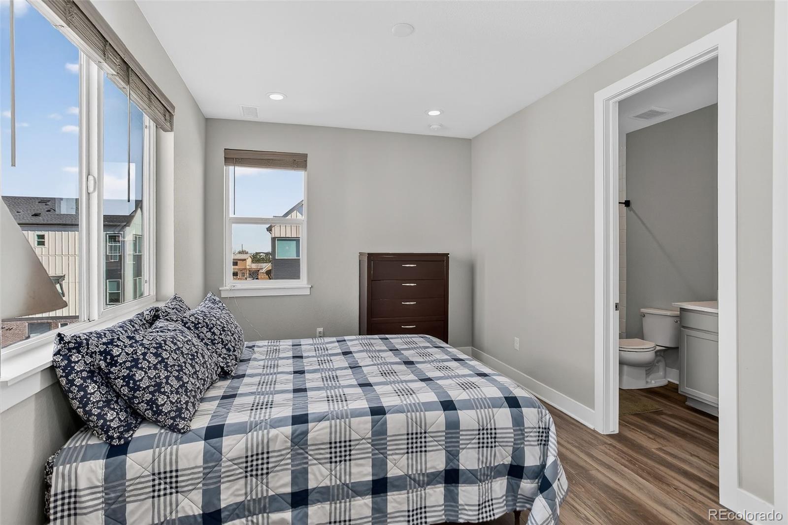 5181 Vivian Street Wheat Ridge, CO 80033 - Photo 41 of 48