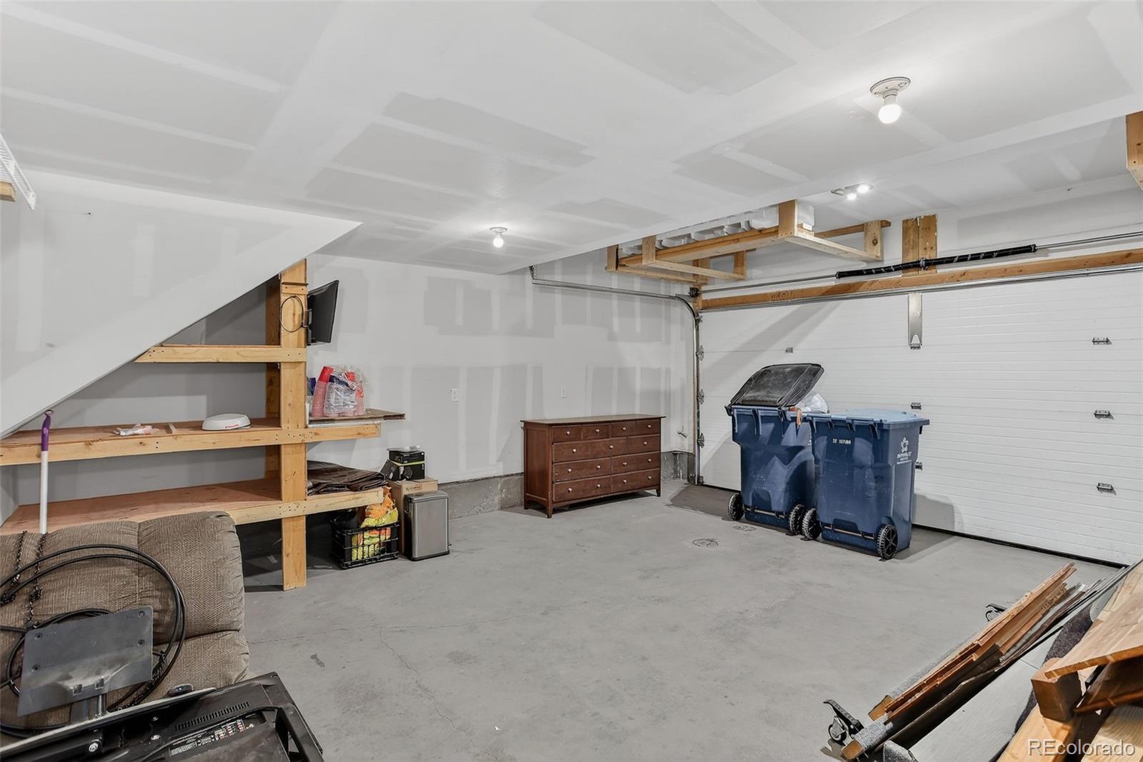 5181 Vivian Street Wheat Ridge, CO 80033 - Photo 43 of 48