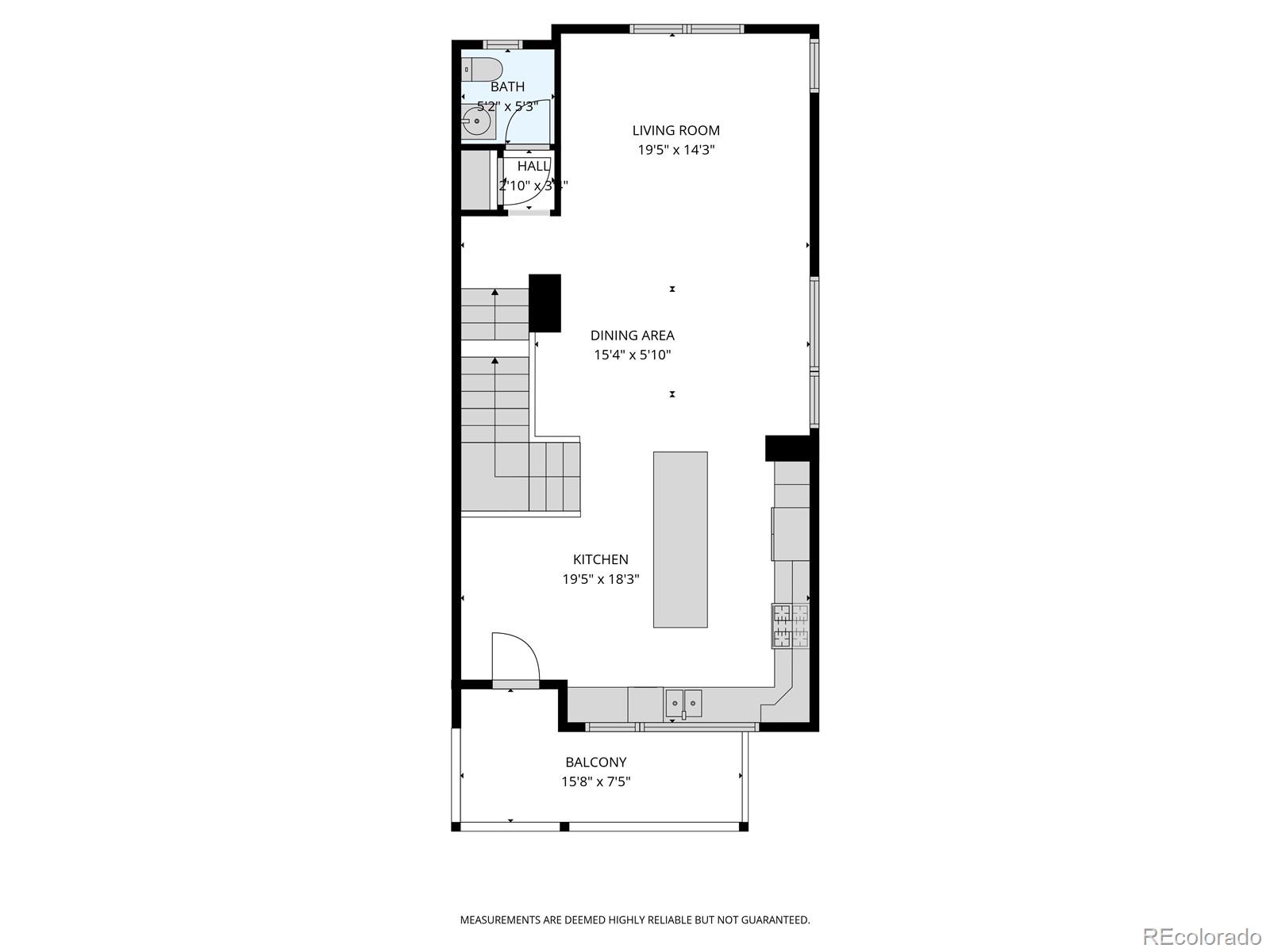5181 Vivian Street Wheat Ridge, CO 80033 - Photo 48 of 48