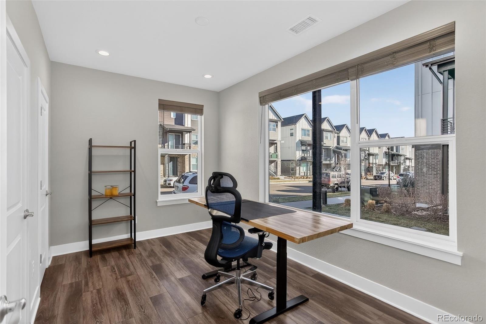 5181 Vivian Street Wheat Ridge, CO 80033 - Photo 5 of 48