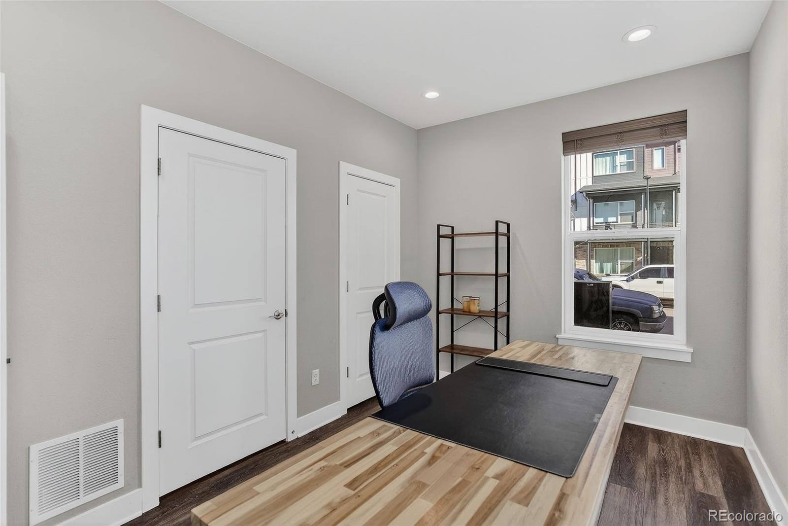 5181 Vivian Street Wheat Ridge, CO 80033 - Photo 7 of 48