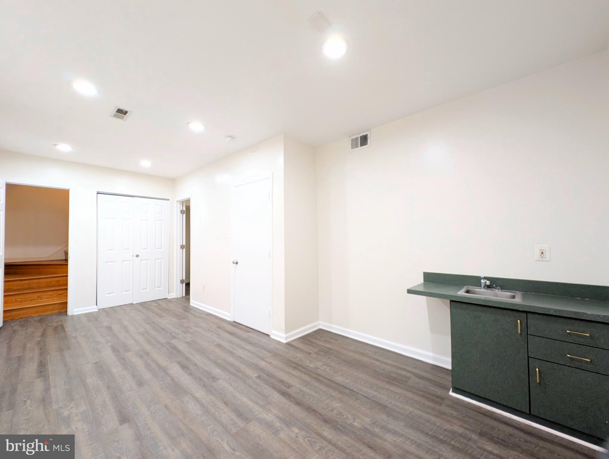 3222 Powder Mill Road Hyattsville, MD 20783 - Photo 18 of 36 Gallery Image 18