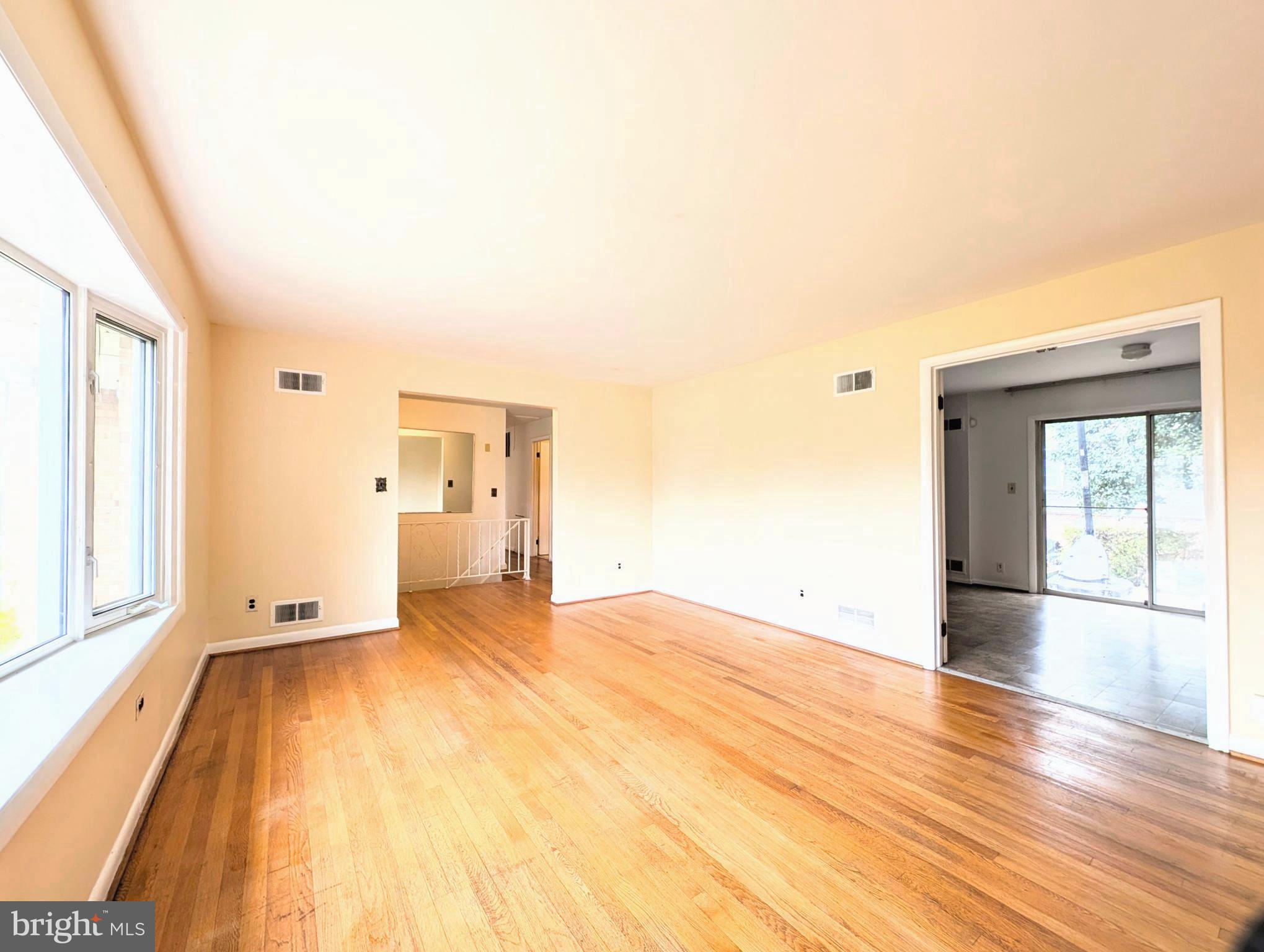 3222 Powder Mill Road Hyattsville, MD 20783 - Photo 5 of 36 Gallery Image 5