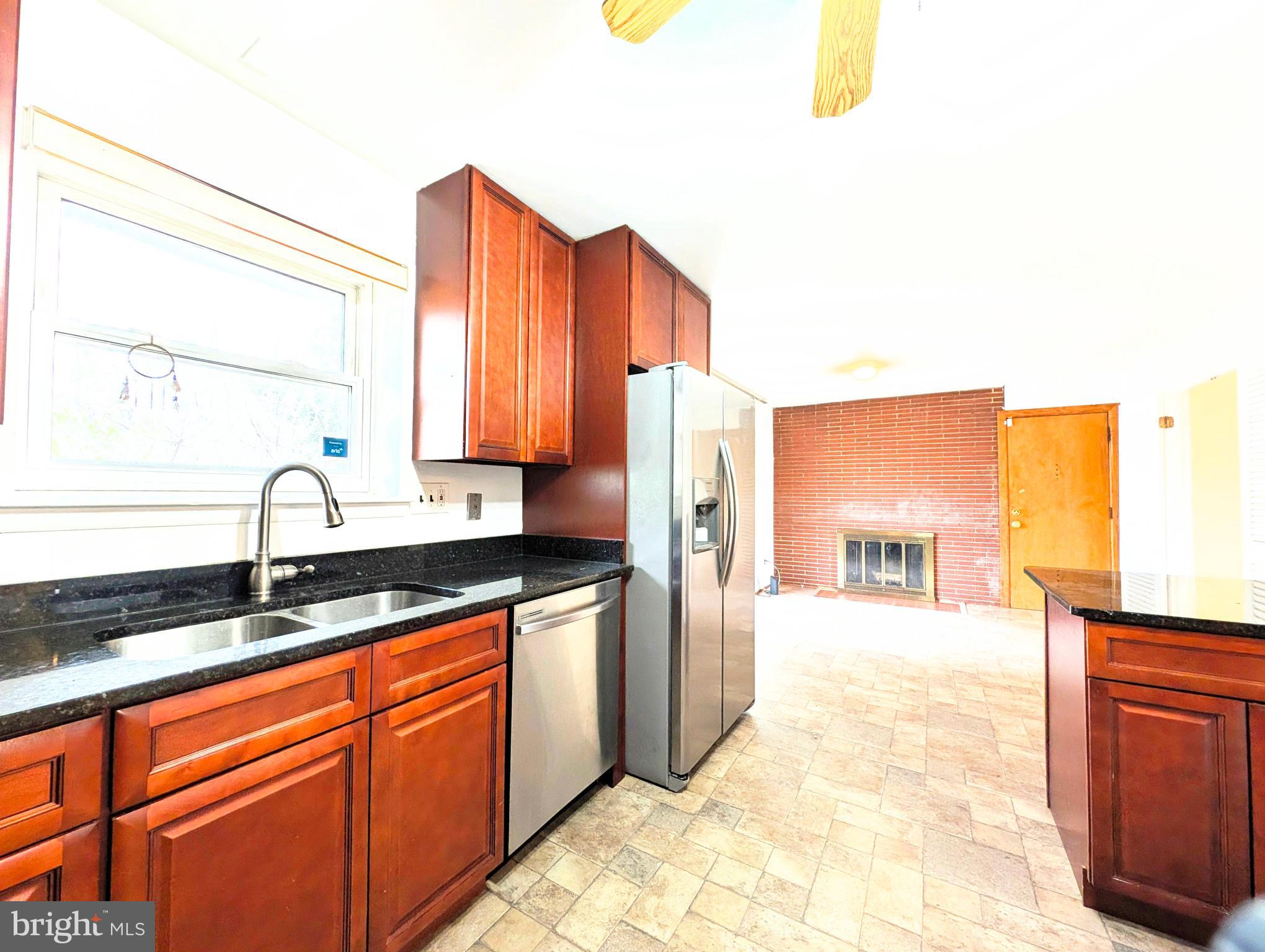 3222 Powder Mill Road Hyattsville, MD 20783 - Photo 10 of 36 Gallery Image 10