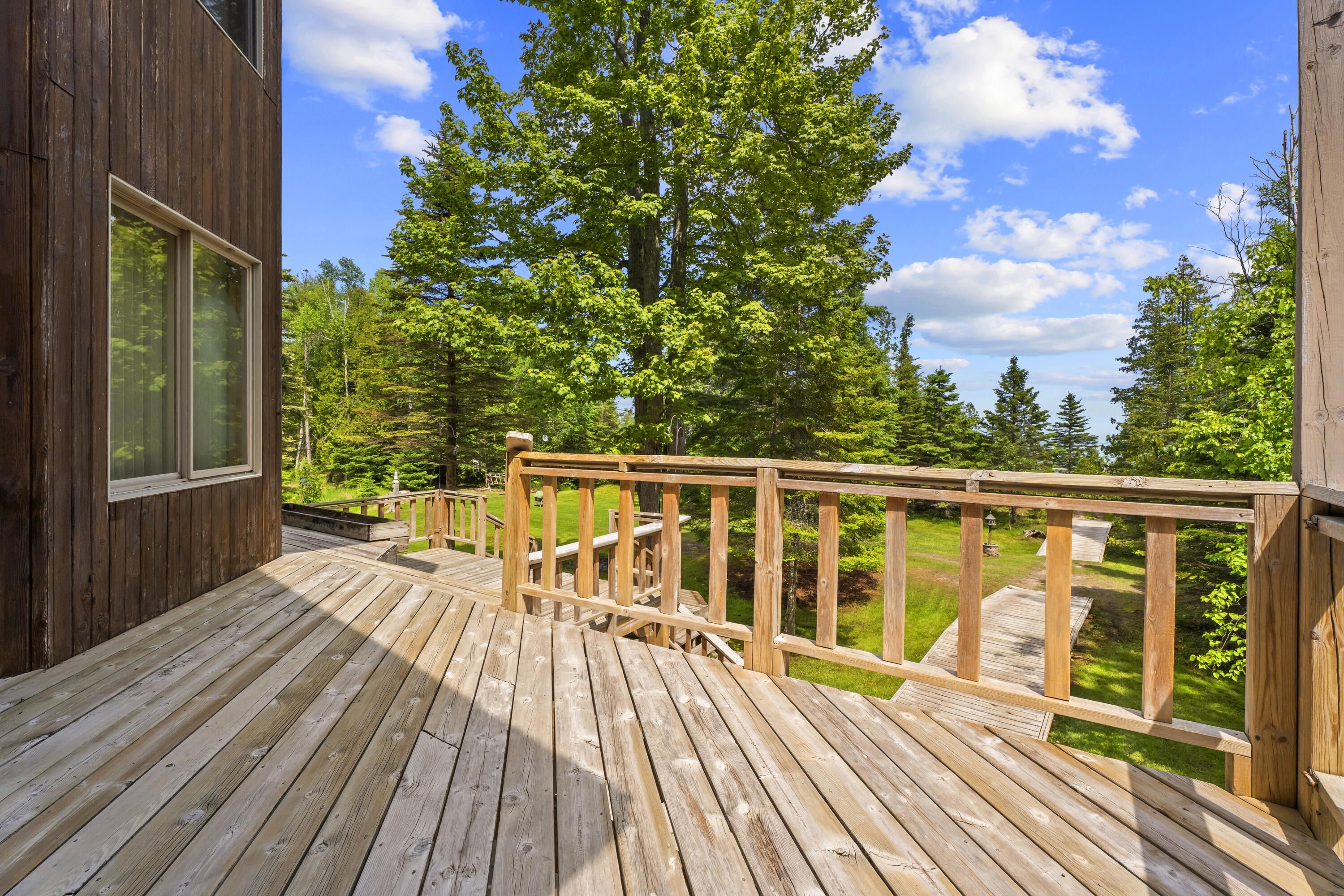 9201 Wreck Road Alpena, MI 49707 - Photo 15 of 99 Gallery Image 15
