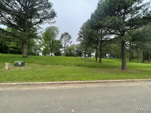 $29,900 | Lot 2 West Highland Circle, Poplar Bluff, MO 63901