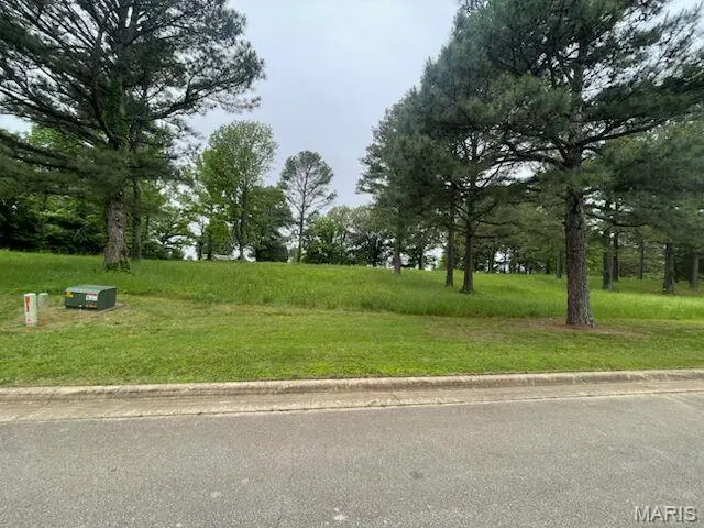 $29,900 | Lot 2 West Highland Circle, Poplar Bluff, MO 63901