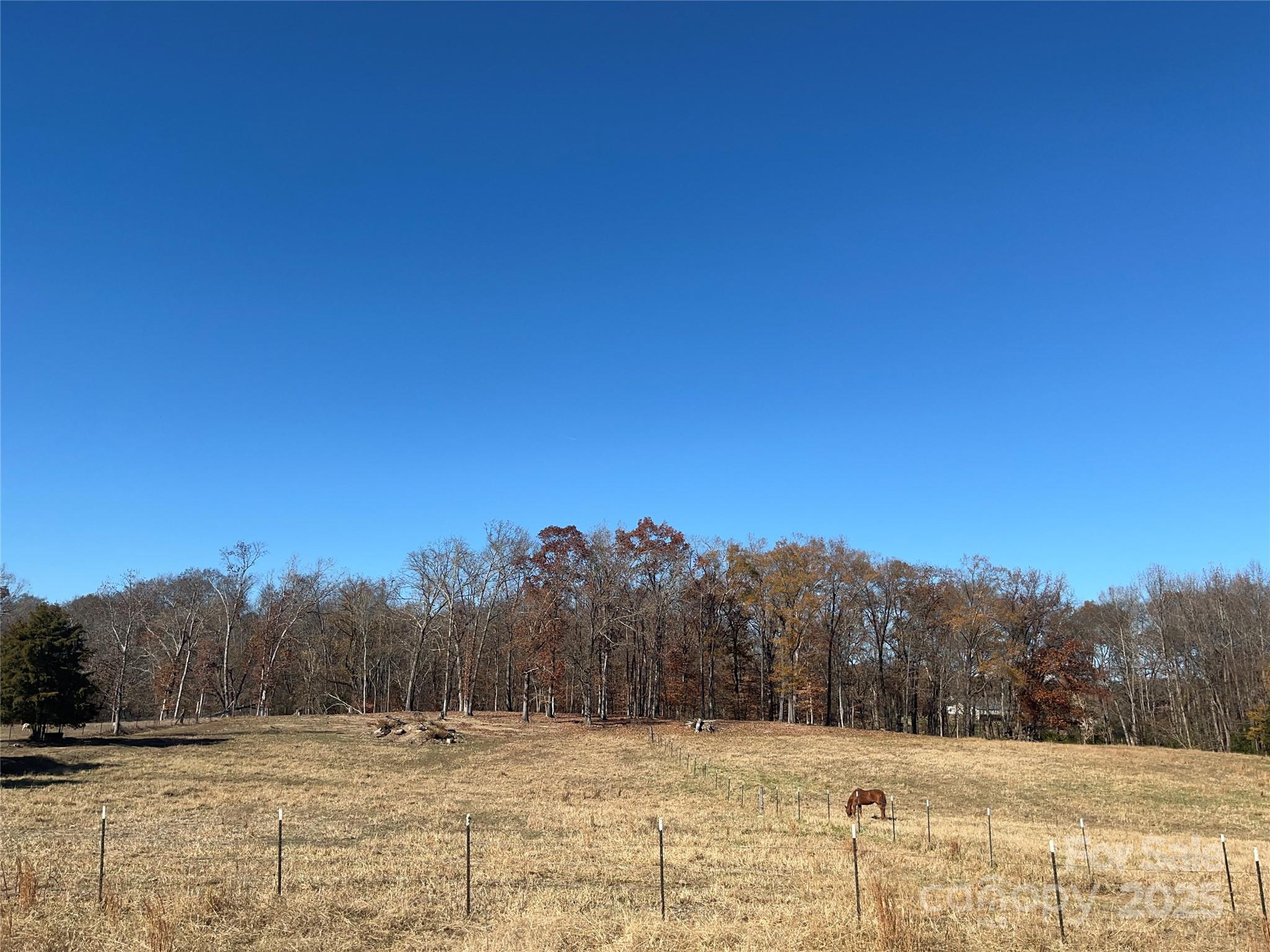 0 Misty Pond Road Marshville, NC 28103 - Photo 6 of 6 a view of a outdoor space with mountain in the background