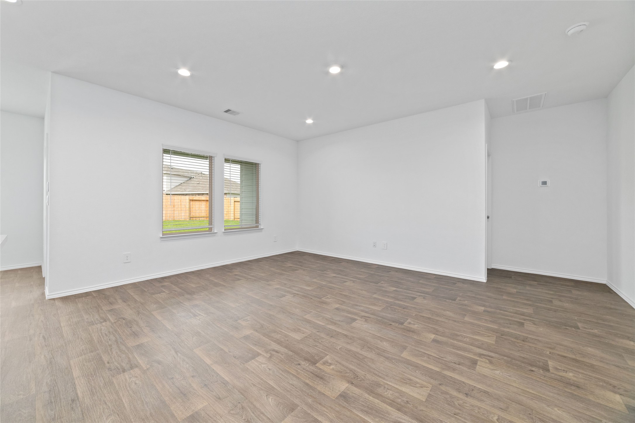 21519 Violet Rdg Road Katy, TX 77449 - Photo 24 of 27