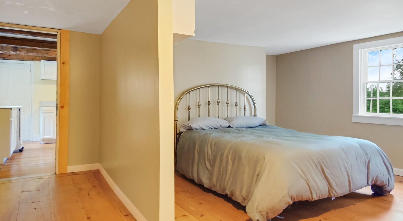 245 River Road Topsham, ME 04086 - Photo 37 of 64 24_DJI_0532_DxO_mls