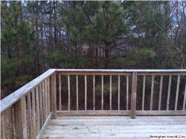 1005 Levine Road Odenville, AL 35120 - Photo 14 of 22