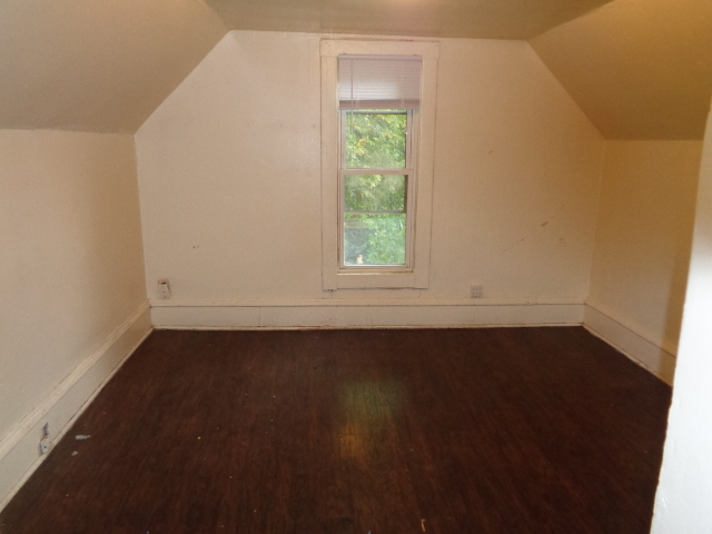 444 Forest Avenue Rockford, IL 61101 - Photo 11 of 11