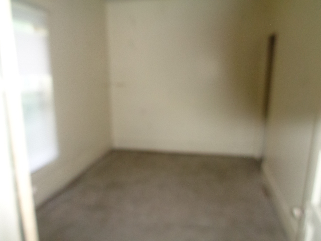 444 Forest Avenue Rockford, IL 61101 - Photo 6 of 11