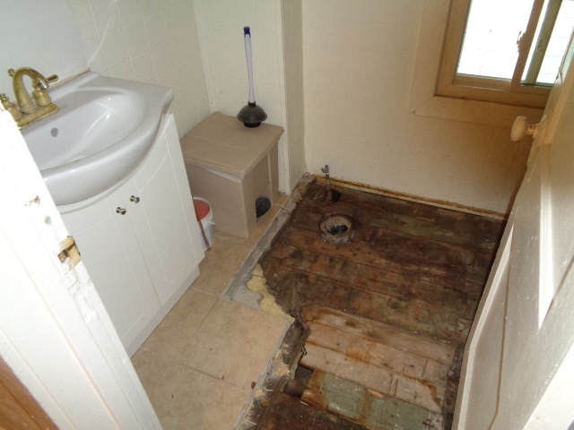 444 Forest Avenue Rockford, IL 61101 - Photo 8 of 11