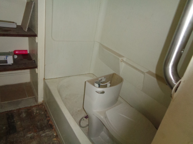 444 Forest Avenue Rockford, IL 61101 - Photo 9 of 11