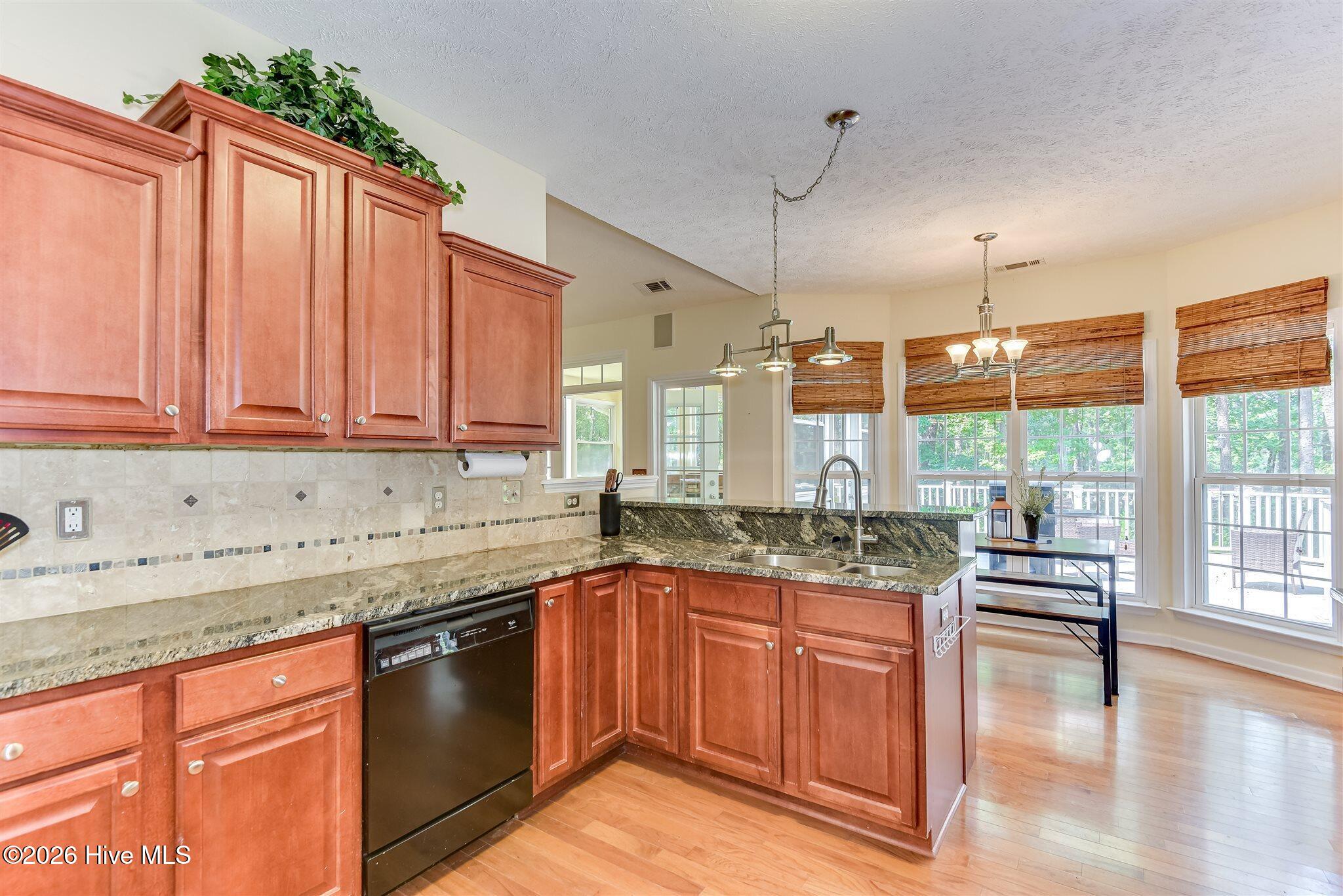 229 Windy Circle McCormick, SC 29835 - Photo 19 of 58 Gallery Image 19