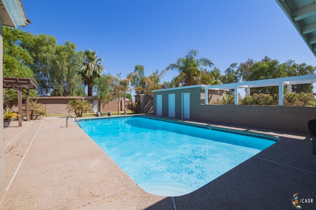 46 West Eddins Road Calipatria, CA 92233 - Photo 43 of 46 Gallery Image 43