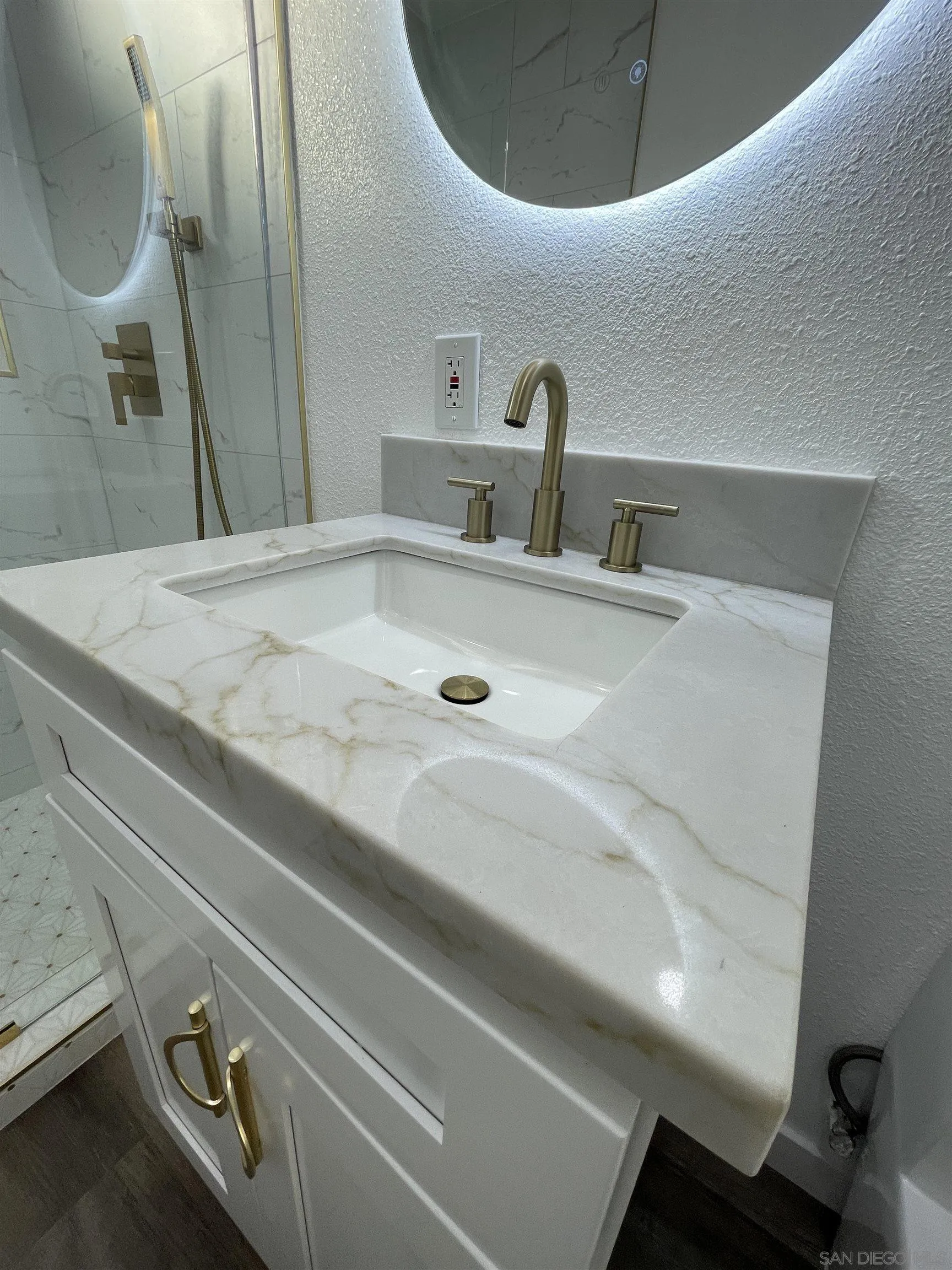 1976 3rd Street Riverside, CA 92507 - Photo 29 of 43 a close view of sink
