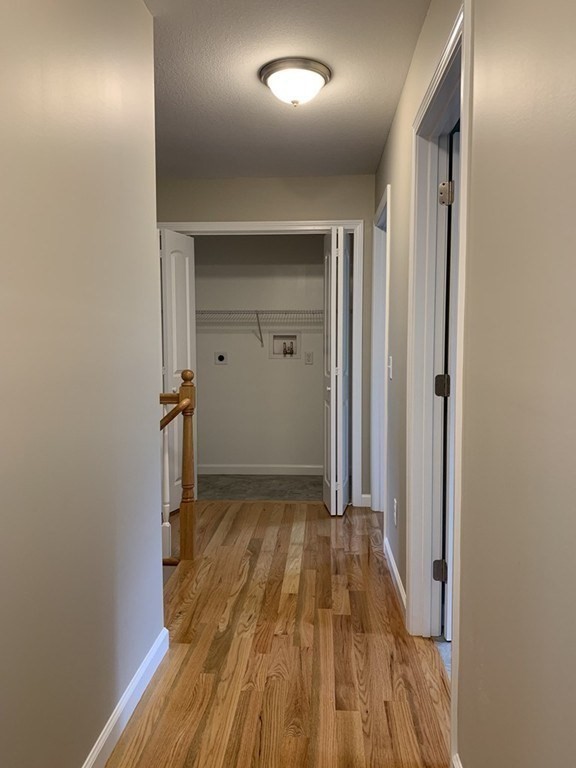 109 Wilton Street Springfield, MA 01109 - Photo 14 of 26