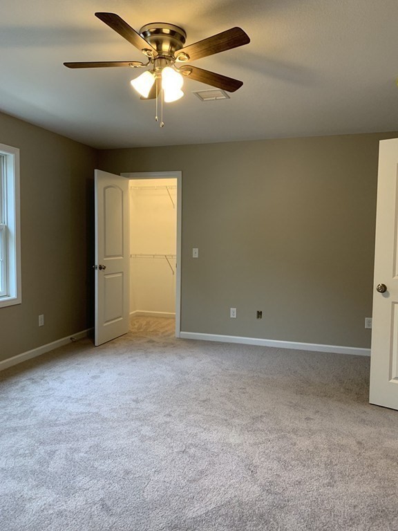 109 Wilton Street Springfield, MA 01109 - Photo 16 of 26